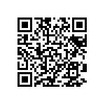 RP73PF1J649RBTDF QRCode