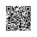 RP73PF1J69R8BTDF QRCode