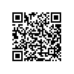 RP73PF2A1K13BTDF QRCode