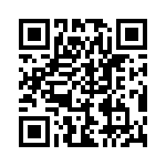 RPC0603JT82K0 QRCode