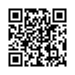 RPC0805JT68R0 QRCode