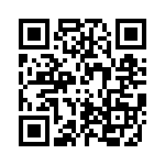 RPC0805KT100R QRCode