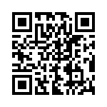 RPC2010JT200R QRCode