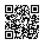 RPC2512FT15R0 QRCode