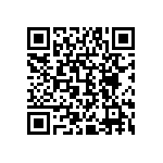 RPE5C1H101J2P1A03B QRCode