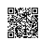 RPE5C2A470J2S1Z03A QRCode