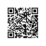 RPE5C2A5R0C2P1B03B QRCode