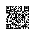 RPER72A471K2P1B03B QRCode