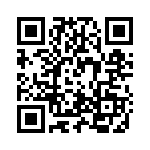 RPH QRCode