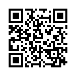 RPI-125 QRCode