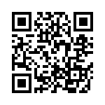 RPM5338-H12E4A QRCode