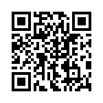 RPM6936-V4 QRCode