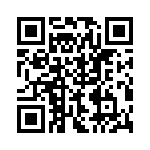 RPM7237-H8R QRCode