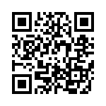 RPM882-H12E4 QRCode