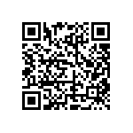 RPMS2371-H19E4AV QRCode