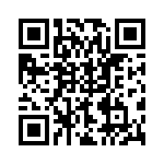 RPNS270DA1A21X QRCode