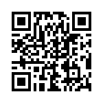 RPS102PJ360CS QRCode