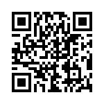 RPS104PJ471CS QRCode