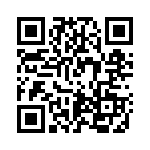 RPS400E QRCode