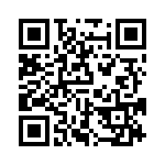 RPSMA-SM-062 QRCode