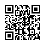 RQ5E025ATTCL QRCode