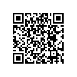 RR-IDISC-SAT-A-A QRCode