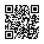 RR0510R-18R7-D QRCode