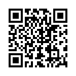 RR0510R-59R0-D QRCode