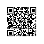 RR0816P-1051-B-T5-03H QRCode