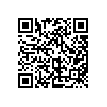 RR0816P-1273-D-11D QRCode