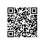 RR0816P-1870-D-27A QRCode