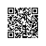 RR0816P-2433-D-38D QRCode