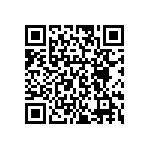 RR0816P-2551-D-40H QRCode