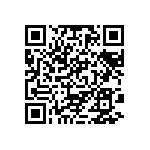 RR0816P-3093-B-T5-48D QRCode