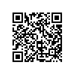 RR0816P-3240-D-50A QRCode