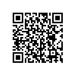 RR0816P-391-B-T5 QRCode