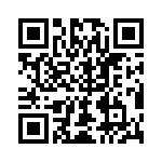 RR0816P-433-D QRCode