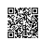 RR0816P-4641-D-65H QRCode