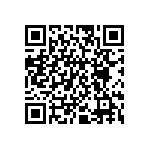 RR0816Q-45R3-D-64R QRCode