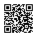 RR1220P-113-D QRCode