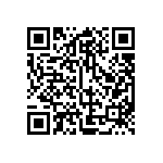 RR1220P-1782-B-M-T5 QRCode