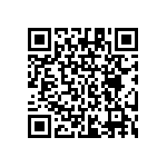 RR1220P-2430-D-M QRCode