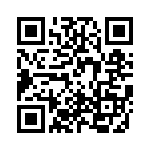 RR1220P-301-D QRCode