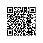 RR1220P-3012-D-M QRCode