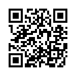 RR1220P-514-D QRCode