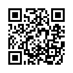 RR1220Q-150-D QRCode