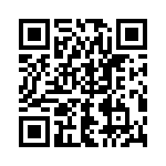 RR3405ALRED QRCode