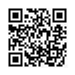 RRA22H3BBGLN QRCode