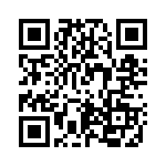 RRS2R5E QRCode