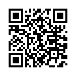 RS-2 QRCode